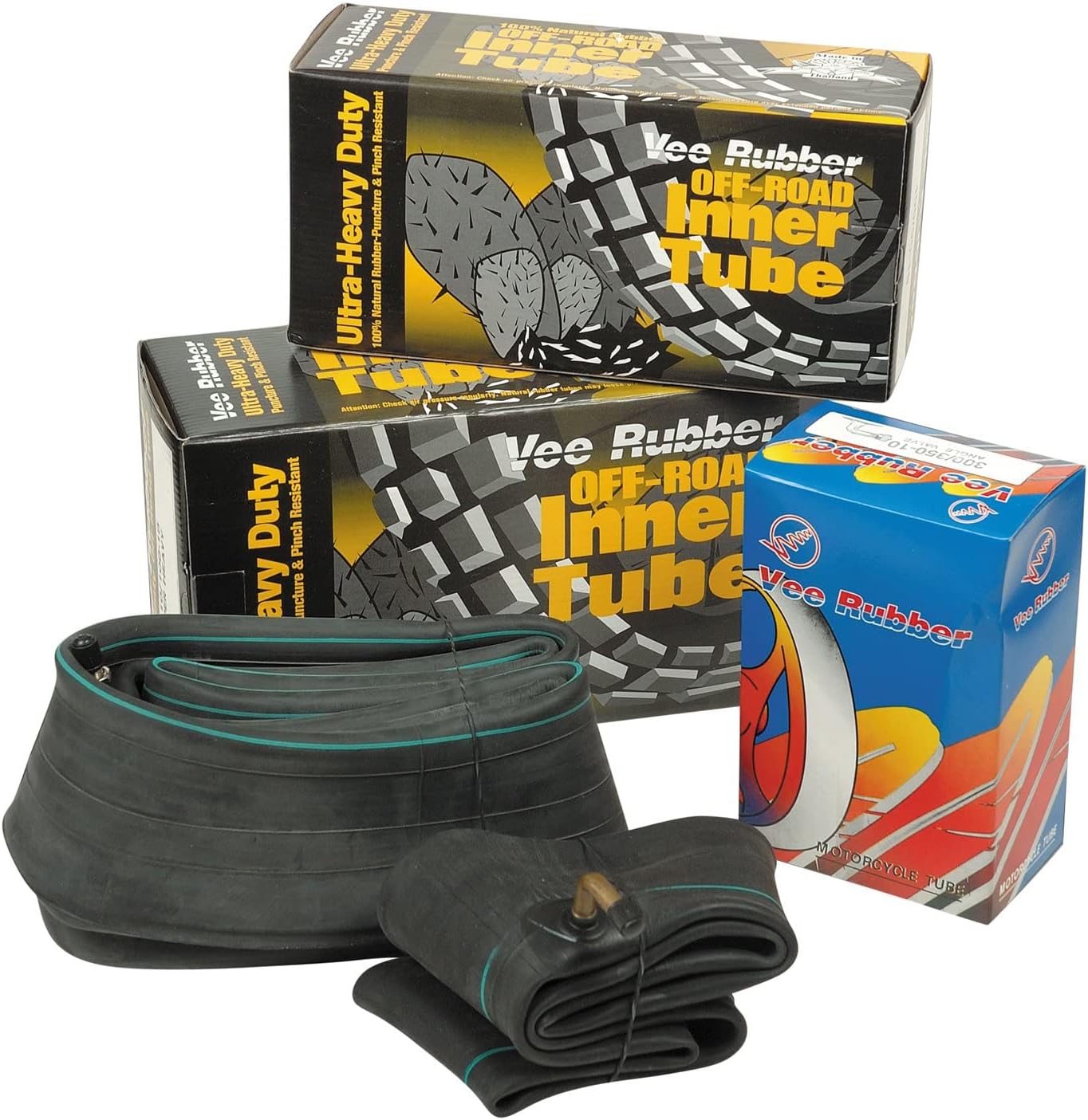 Lh 260 300cc 4x4 LH260 LH300 21482 ATVパーツ用チェーンMANCO TALON